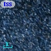 [SSH97] 142