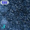 [SSH97] 147