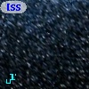 [SSH97] 149