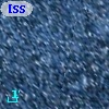 [SSH97] 150