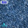 [SSH97] 151