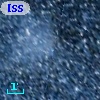 [SSH97] 154
