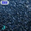 [SSH97] 157