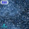 [SSH97] 158