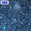 [SSH97] 159