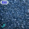 [SSH97] 162