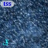 [SSH97] 165