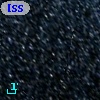 [SSH97] 167