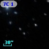 7C 175416.10+623807.00