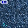 [SSH97] 168