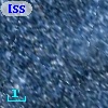 [SSH97] 169