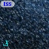 [SSH97] 179