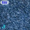 [SSH97] 180
