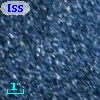 [SSH97] 181