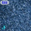 [SSH97] 184