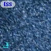 [SSH97] 185