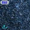 [SSH97] 187