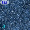 [SSH97] 188