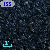 [SSH97] 189