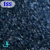[SSH97] 190