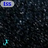 [SSH97] 192