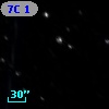7C 175436.20+631122.00
