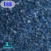 [SSH97] 200