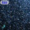 [SSH97] 201