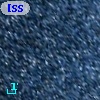 [SSH97] 207