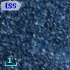 [SSH97] 213