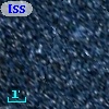 [SSH97] 215