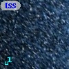 [SSH97] 224