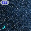 [SSH97] 227