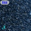 [SSH97] 230