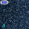 [SSH97] 231