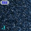 [SSH97] 235