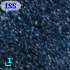 [SSH97] 236