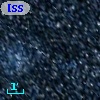 [SSH97] 239