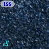 [SSH97] 249