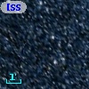 [SSH97] 251