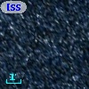 [SSH97] 253