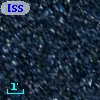 [SSH97] 259