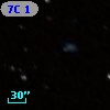 7C 175528.90+615428.00