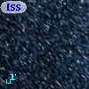 [SSH97] 260