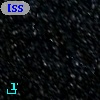 [SSH97] 261