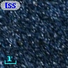 [SSH97] 262