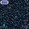 [SSH97] 265