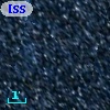 [SSH97] 267