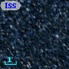 [SSH97] 268