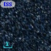 [SSH97] 269